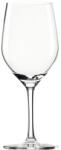 Stölzle Oberglas Pahar de vin Stölzle Ultra 376 ml, 1/8 l Pahar