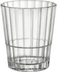 Bormioli Rocco Pahare Bormioli Rocco Oxford Bar 374 ml Pahar