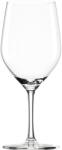 Stölzle Oberglas Pahar de vin Stölzle Ultra 552 ml, 1/8 l Pahar