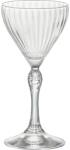 Luigi Bormioli Pahar de cocktail Luigi Bormioli Nick & Nora America '20s 140 ml Pahar