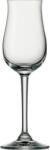 Gastro Pahar de rachiu Professional 104 ml Pahar