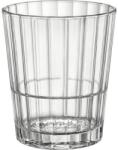 Bormioli Rocco Pahare Bormioli Rocco Oxford Bar 312 ml Pahar