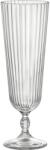 Luigi Bormioli Pahar de cocktail Luigi Bormioli Sling America '20s 400 ml Pahar