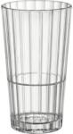 Bormioli Rocco Pahare Bormioli Rocco Oxford Bar 500 ml Pahar
