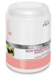 Lady Stella zsíros tápláló masszázskrém, 500 ml - hajpatika