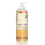 Lady Stella Spa Spirit Wellness alakformáló cellulitkezelő masszázsolaj, 1 l - hajpatika - 6 270 Ft