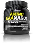 Olimp Sport Nutrition Olimp - Amino EAA Xplode - 520gr
