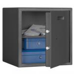 FORMAT Seif cu fanta Einwurf F2 inchidere electronica (002551-60500EL)
