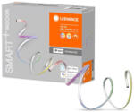 OSRAM INTELLIGENS LED szalag 8, 5W RGB+CCT 2m SMART+ WiFi Flex LEDVANCE (4058075515932)