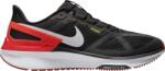 Nike Structure 25 Futócipő dj7883-012 Méret 45, 5 EU - weplayhandball Férfi futócipő