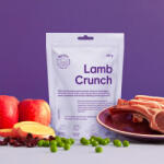 Buddy Crispy Lamb - ropogós keksz bárány, áfonya 150g (FP-111301)