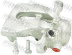 FEBEST Etrier frana FEBEST 2977-FLIIRR (2977-FLIIRR)