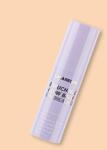 LALARECIPE Balsam stick pentru față cu bacuchiol Bakuchinol Glow Balm - 10 g