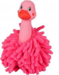 Flamingo latex strucc