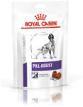 Royal Canin Pill Assist kutyáknak 224 g