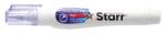  Creion corector 7ml Starr
