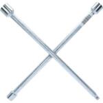 KS TOOLS Cheie cruce KS TOOLS 518.1150 (518.1150)