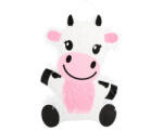 Boland Pinata játék, Tehén (bwf65836)