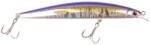 Mustad Gonta Minnow 0, 0" 005 S Violet Herring (m8181005)