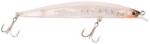 Mustad Gonta Minnow 0, 0" 008 F Clear Sirasu (m81810f8)