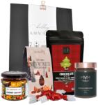 NiceToGiveYou Karácsonyi ajándékcsomag