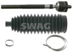 SWAG Bieleta de directie SWAG 60 92 7203 (60 92 7203)