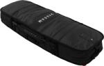 Mystic Geantă echipament kite/wake Mystic Saga Boardbag with wheels Geanta sport