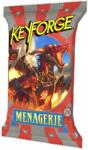 Asmodee Картова игра KeyForge - Menagerie Archon Deck (KFM01d) - digit