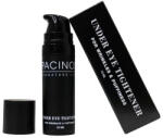 Pacinos - Signature Line Crema pentru Conturul Ochilor Pacinos Under Eye Tightener 15ml