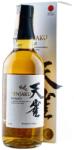 Tenjaku Japanese Whisky 0, 7l 40% GB