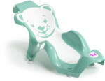 Chipolino Подложка за къпане Chipolino - Бъди, Синя (OKBBU37941500)