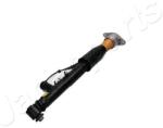 JAPANPARTS amortizor JAPANPARTS MM-AS327 (MM-AS327)