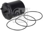 Febi Bilstein Filtru ulei FEBI BILSTEIN 194048 (194048) - automobilus