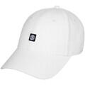 Element Baseball sapkák Fluky Fehér Egy méret