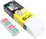  Edzett üveg (25 darabos készlet) - Samsung Galaxy A14 4G / A14 5G üvegfólia