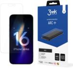 3mk Protection Apple iPhone 16 Plus - 3mk ARC+ üvegfólia
