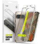 Ringke EASY SLIDE 2-PACK GOOGLE PIXEL 9 / 9 PRO / 10 / 10 PRO ÁTLÁTSZÓ üvegfólia