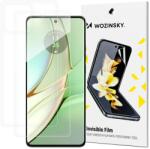 Wozinsky Invisible Film üvegfólia Motorola Edge 40-hez