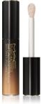 M·A·C Studio Radiance 24HR Luminous Lift Concealer élénkítő korrektor árnyalat NC35 11 ml