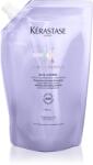 Kérastase Blond Absolu Bain Lumière șampon de baie pentru iluminarea părului sau pentru părul cu șuvițe 500 ml