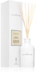 Ambientair The Olphactory White Insignia Musk Silhouette difuzor de aroma 500 ml