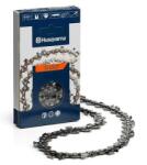 Husqvarna Lant drujba HUSQVARNA X-CUT C85, Chisel (tip daltă), pentru sine de 38 cm (15''), Pas 3/8'', Calibru 1, 5 mm (581626656)