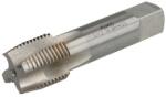 Ruko - Tarod G1/2"x14 DIN5157 [236212] (236212)