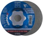 Pferd - Piatra polizor CC-Grind Solid SGP STEEL 115mm [64187116] (64187116)