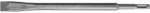 Heller - Dalta plata SDS-plus ENDURO 20x250mm [28543D] (28543D)