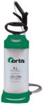 Fortis - Pompa de stropit manuala 5L [4063726007681] (4063726007681) Pulverizator