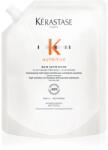Kérastase Nutritive Bain Satin Riche șampon intens hrănitor 500 ml