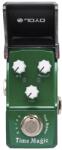 JOYO JF-304 Time Magic