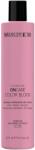 Selective Professional Color Block Shampoo 275 ml