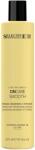 Selective Professional Smooth Shampoo 275 ml